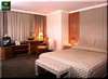 Istanbul Princess Hotel 